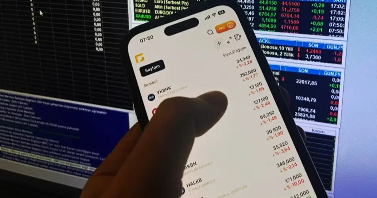Fon tasfiyesinde süreç nasıl işleyecek? Fonda ödemeler ne zaman yapılacak, kimler öncelikli?