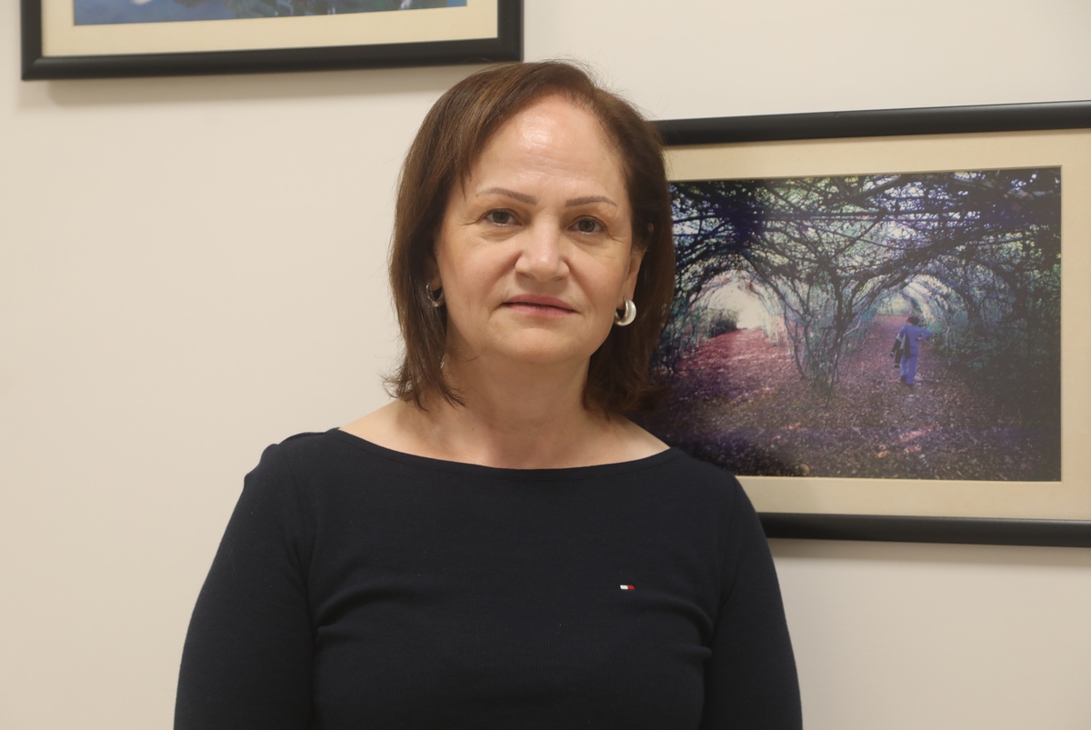 Antalya’da botoks alarmı! 16 kişi hastanelik oldu, 3'ü yoğun bakıma alındı