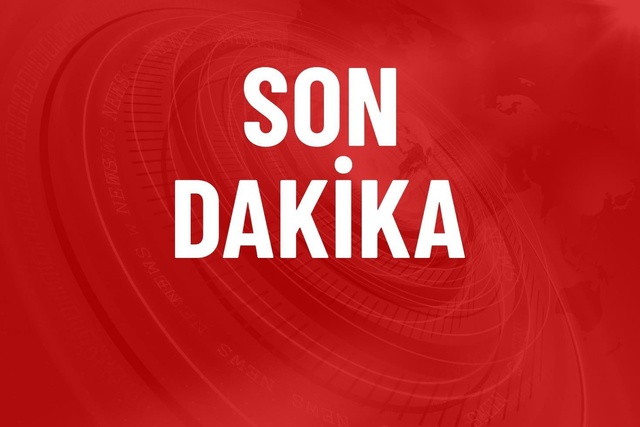 İstanbul seli soruşturması Haber Dosyası - Tüm Gelişmeler