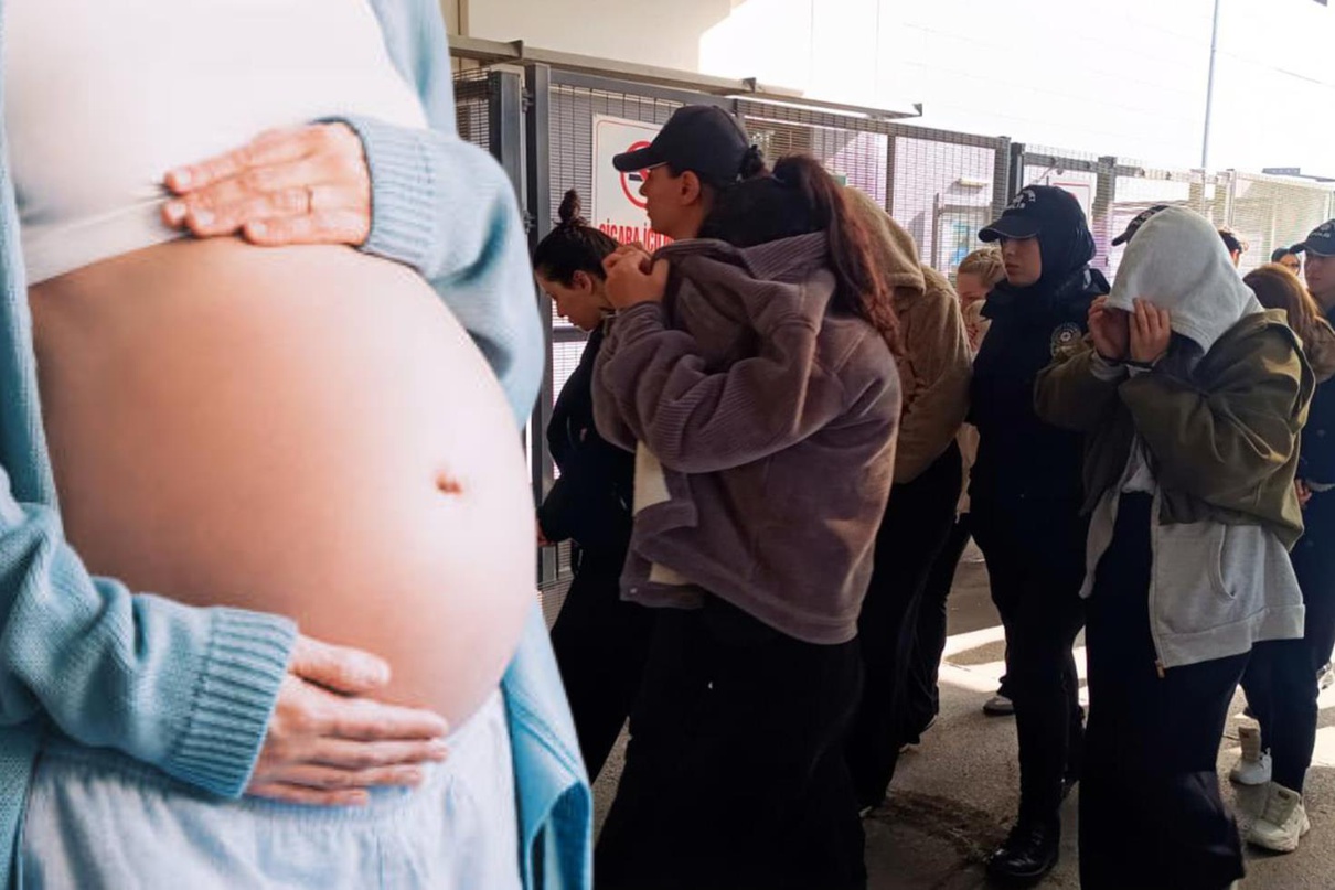 Yumurta ticareti soruşturmasında yazışmalar ortaya çıktı: 3 güne regli olman gerekiyor