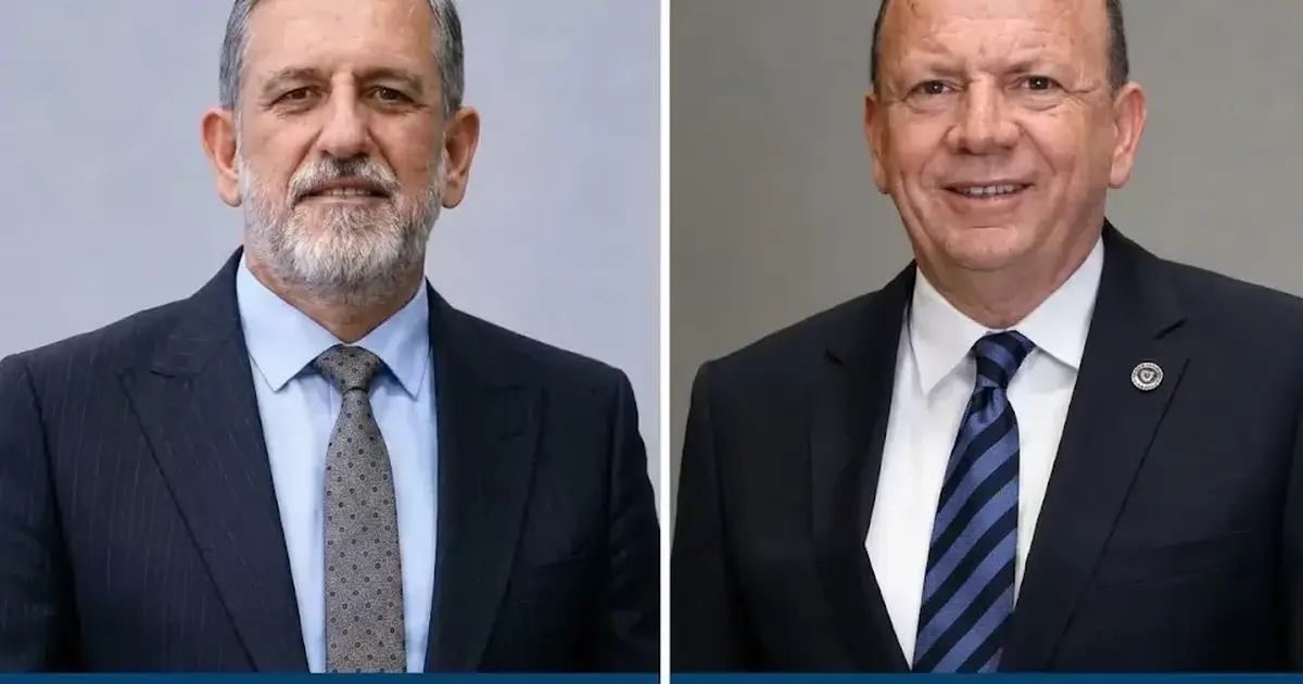 BTSO’da Burkay ve Matlı’nın yönetim listeleri belli oldu