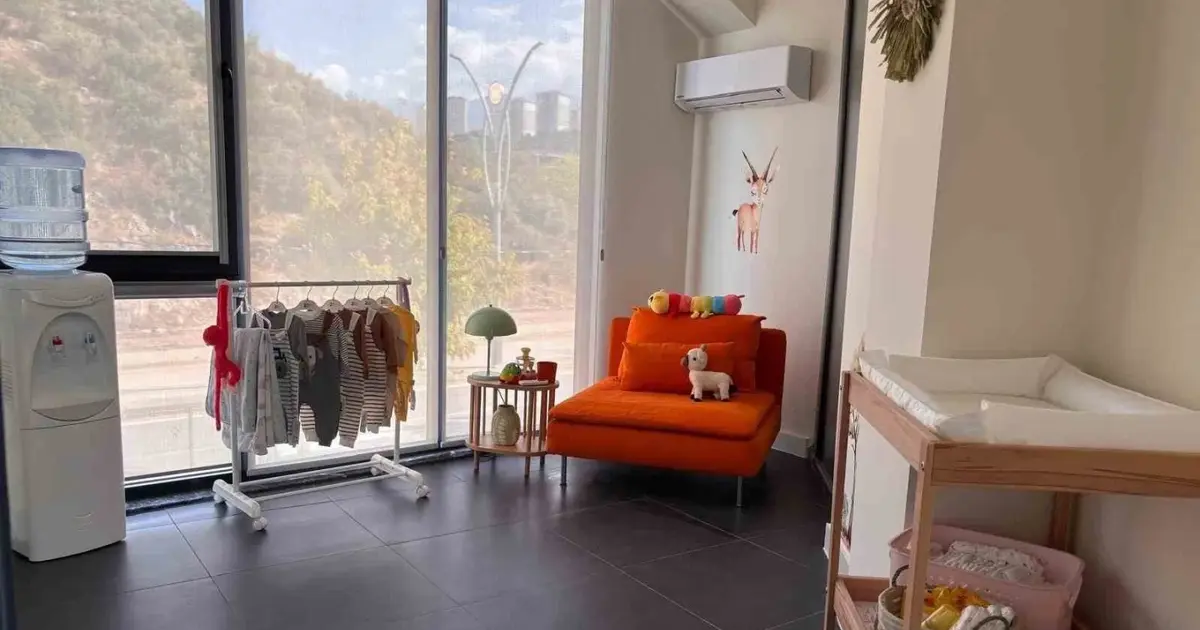 Otomotiv sektöründe 'Anne Dostu Showroom' dönemi