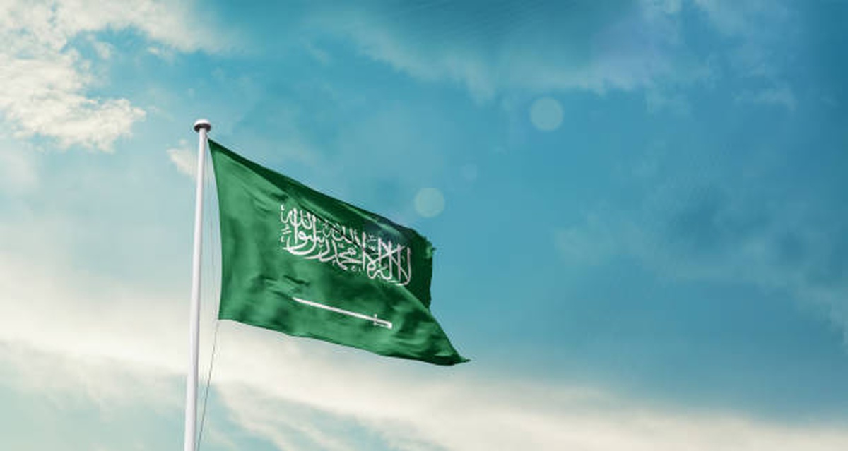 Suudi Arabistan'da havalimanlarına Husilerin saldırısında 3 kişi öldü, 36 yaralandı