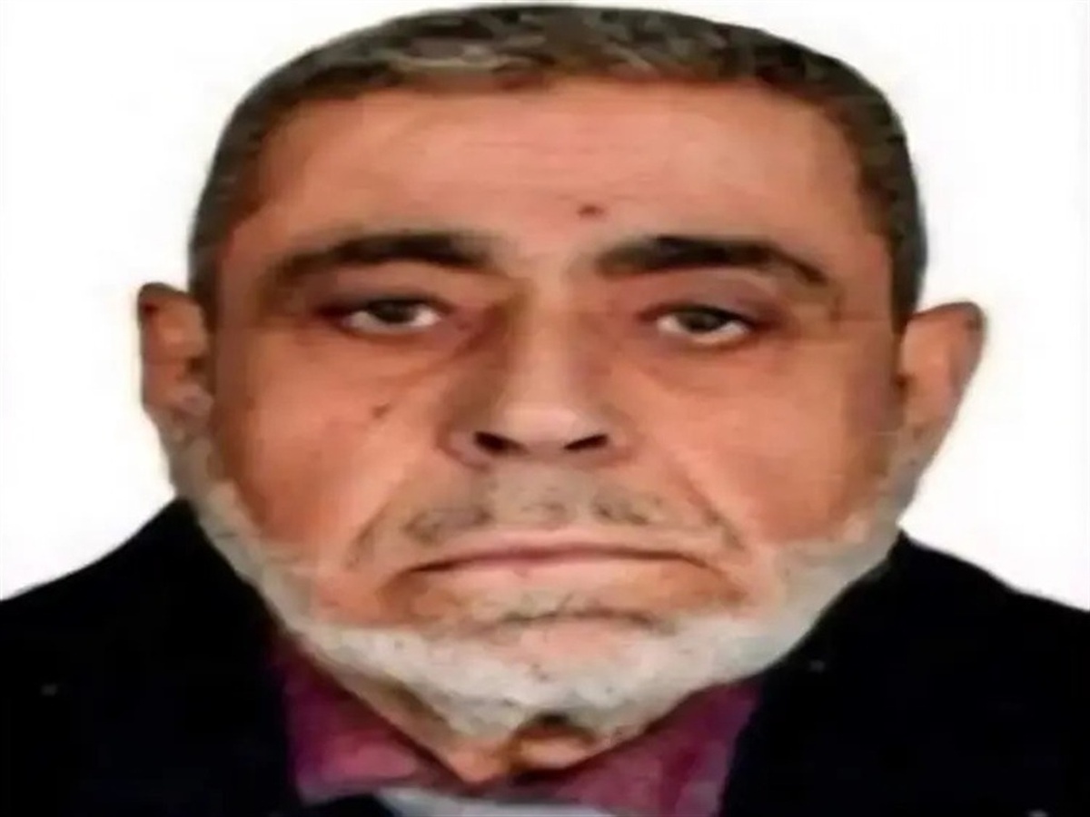 77 yaşındaki eşini parçalara ayırıp çöp kutularına atan Adalet Uzunoğlu'na en ağır ceza