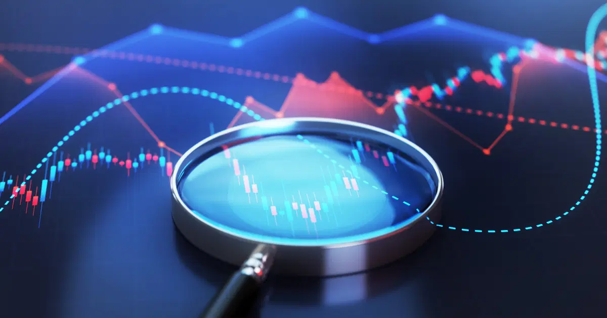 FTSE Russell’dan Türkiye kararı: Statü korundu, izleme listesi dışında kaldı