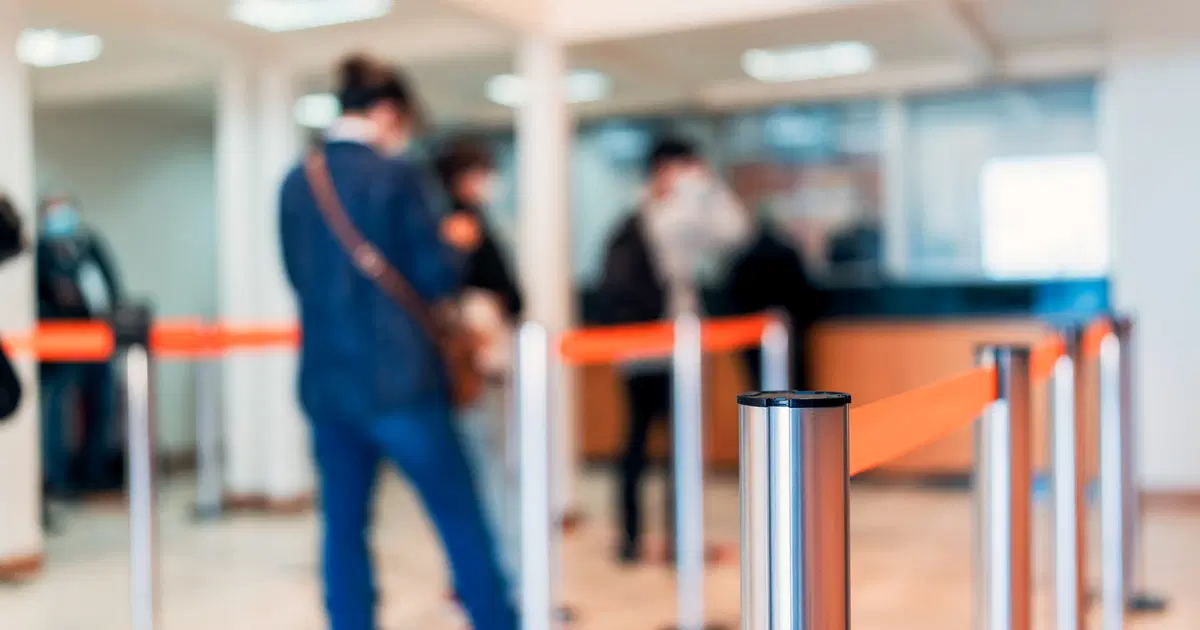 Dünya devi bankadan Türkiye kararı