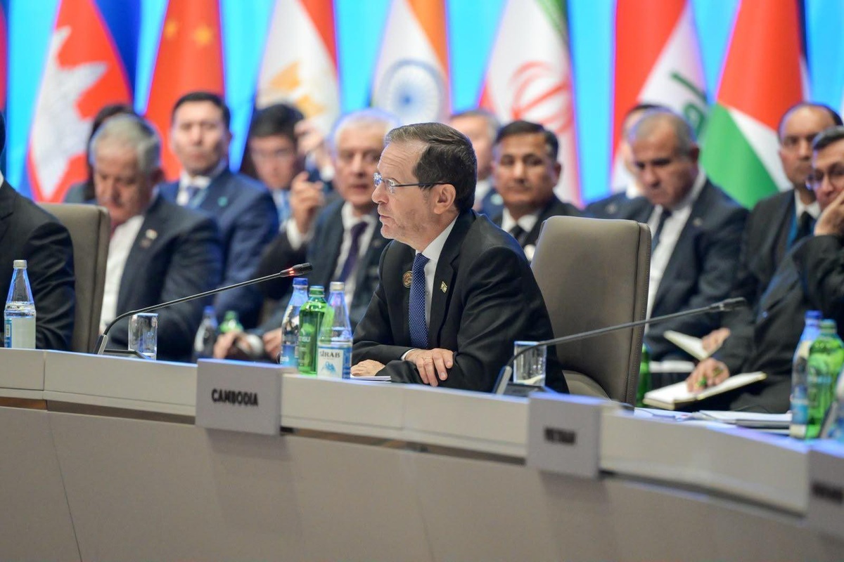 Türkiye ve Azerbaycan hangi konularda farklılaşıyor?