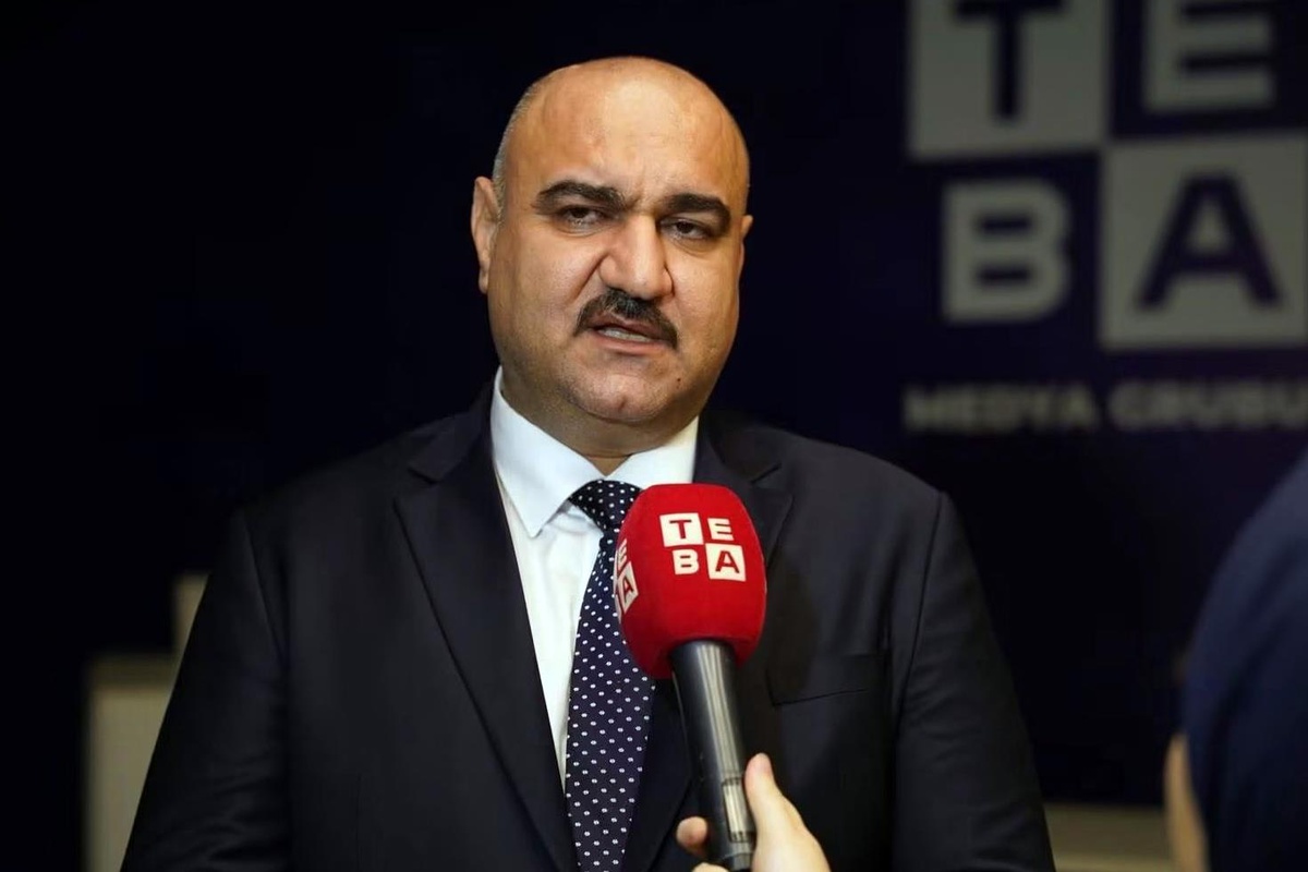 İlk kez devlet bakanı seçilen ITC'li adayın Kerkük Valiliğinden istifası bekleniyor