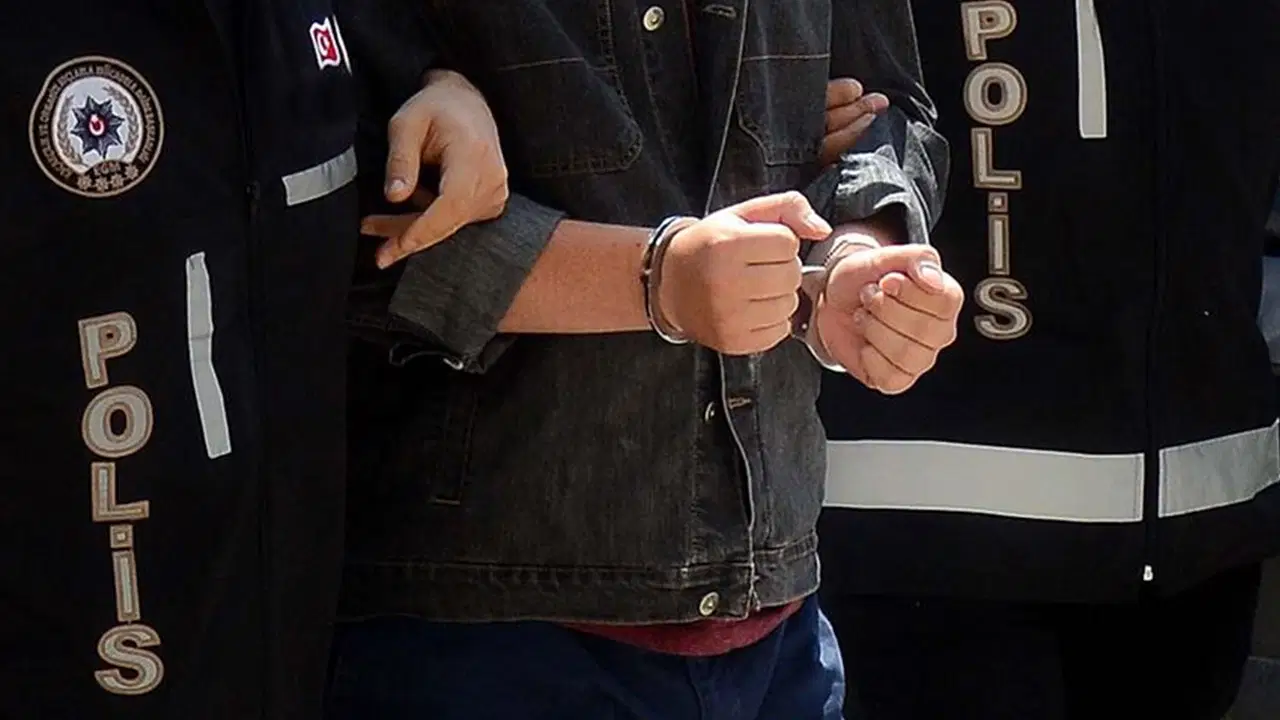 Fon soruşturmasının ardından şimdi de 'forex' operasyonu: 95 gözaltı