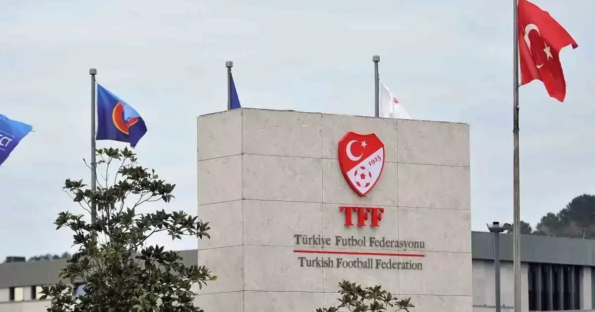 Futbolda 44 kulüp lisans aldı