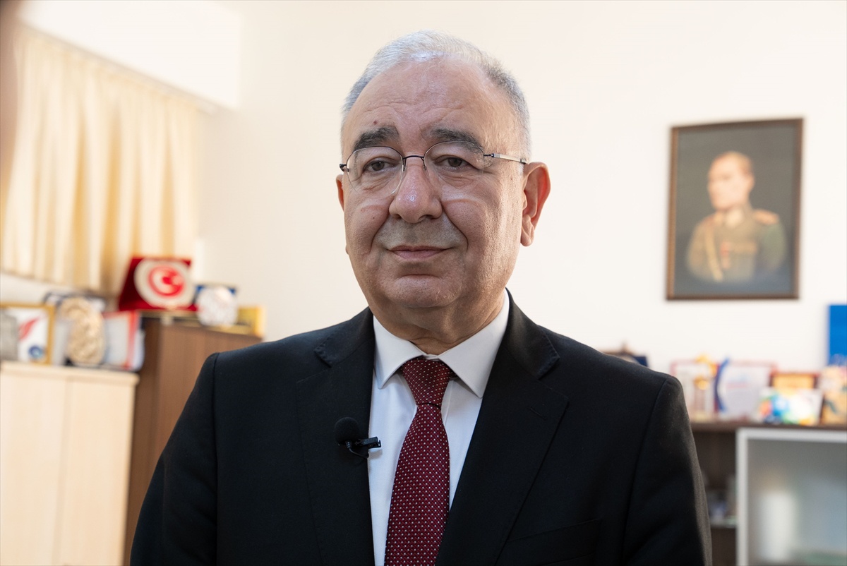 Tütün teklifinde çarpıcı madde: 2015 doğumlulara hayat boyu sigara satılmayacak