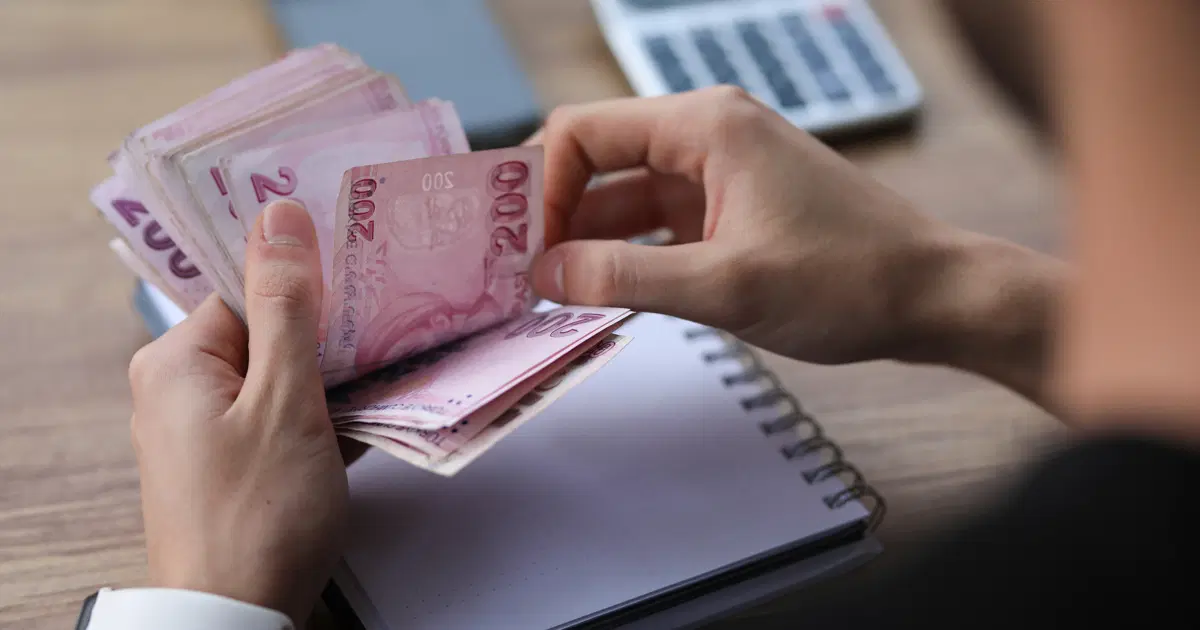 Kartınız kapanabilir, hesabınız donabilir. Bu uyarıya dikkat