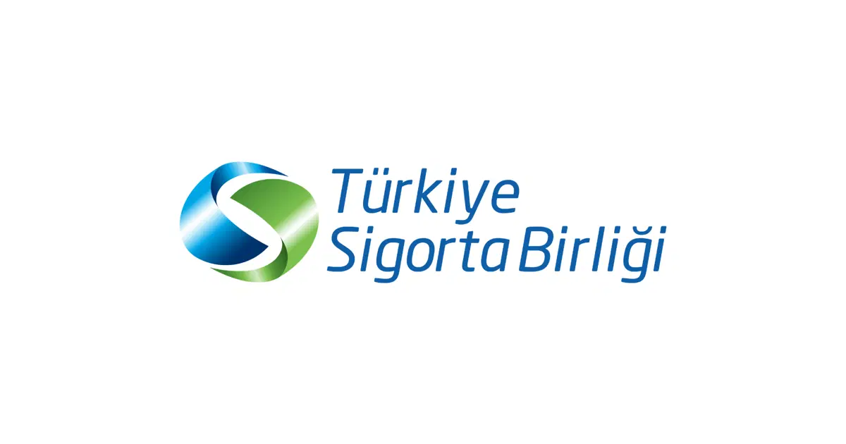 BES sistemi için açıklama yapıldı