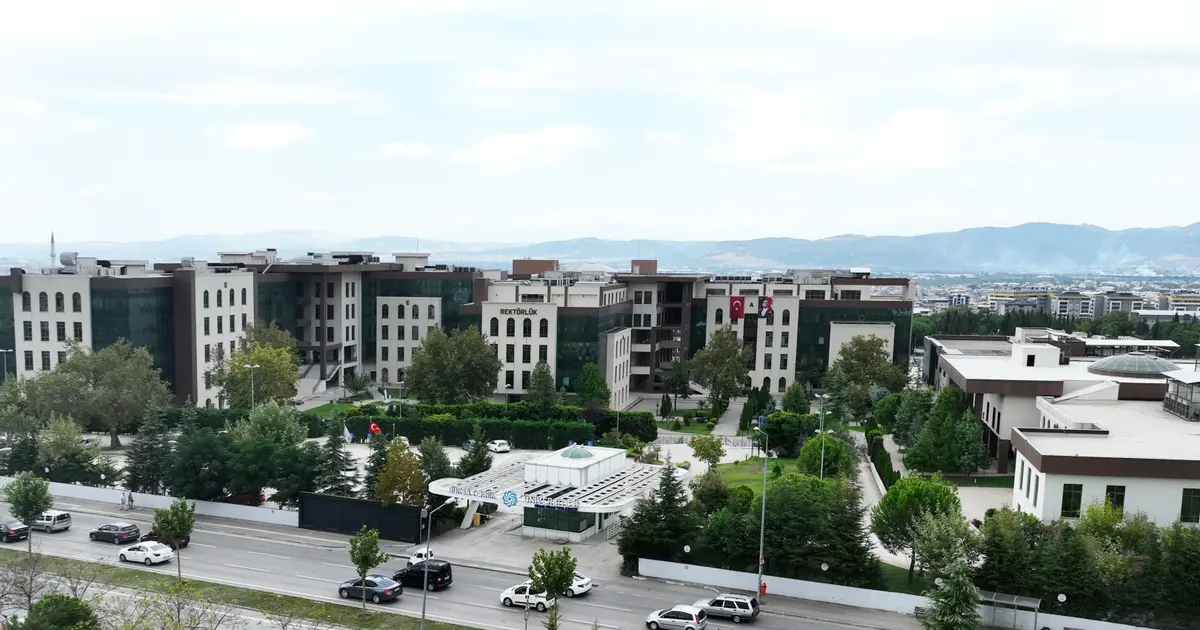 'Tercihten Önce Üniversiteni Yaşa' projesine başvuru için son iki gün