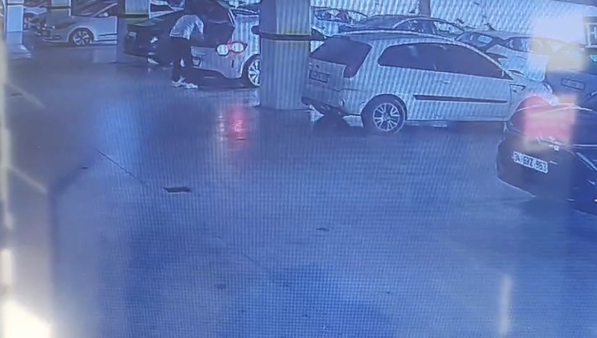 Alacak kavgası rehine dramına döndü! Kağıthane'de koli bandıyla bağlanan 2 kişiyi polis kurtardı