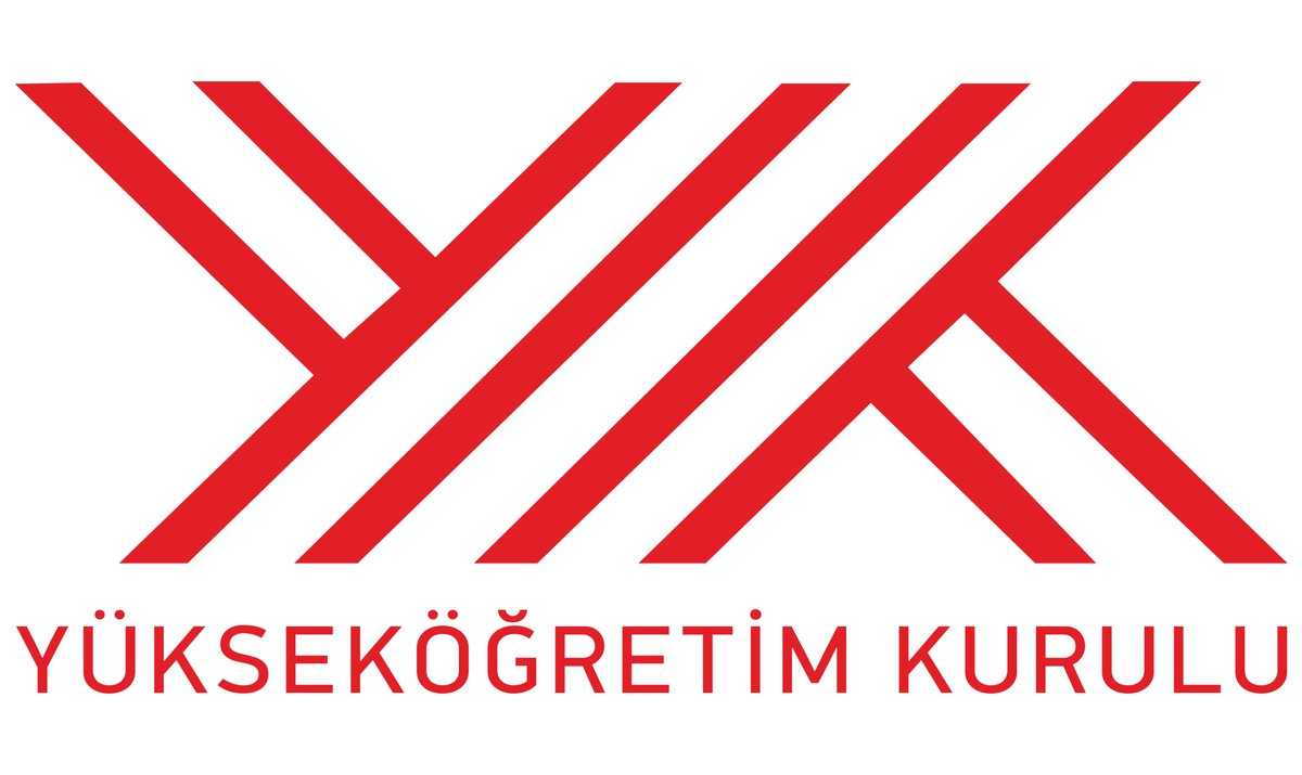 Öğrenci affının kapsamı genişledi! Kaydını yaptırmayan ve sildiren öğrenciler de yararlanacak