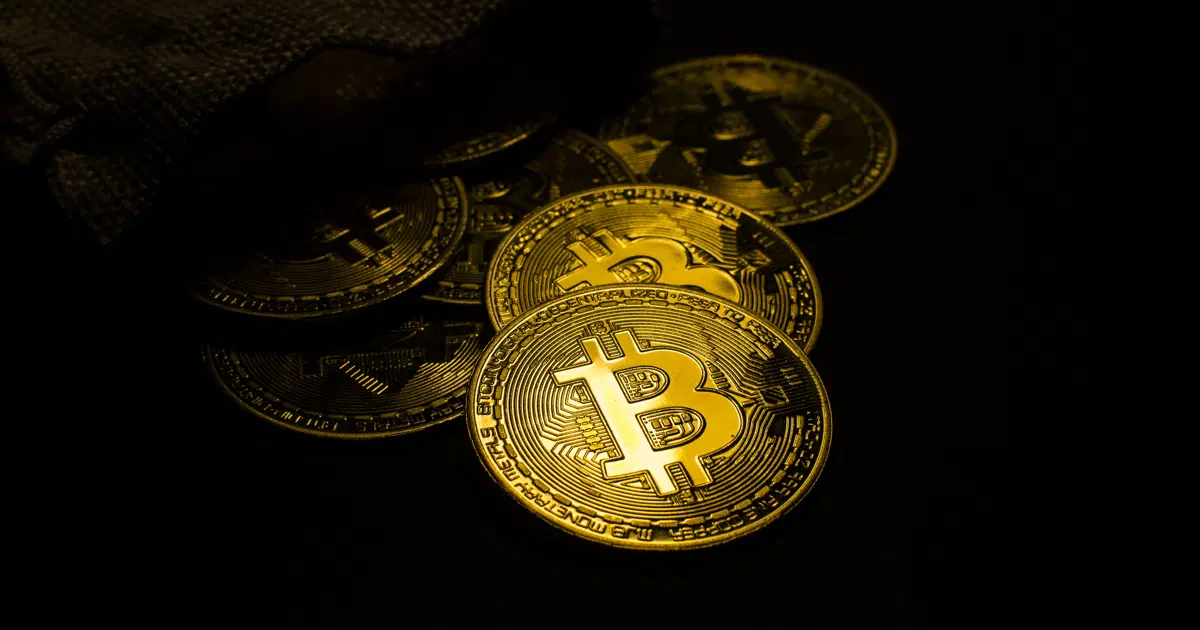 Bitcoin 8 ayın zirvesine yaklaştı