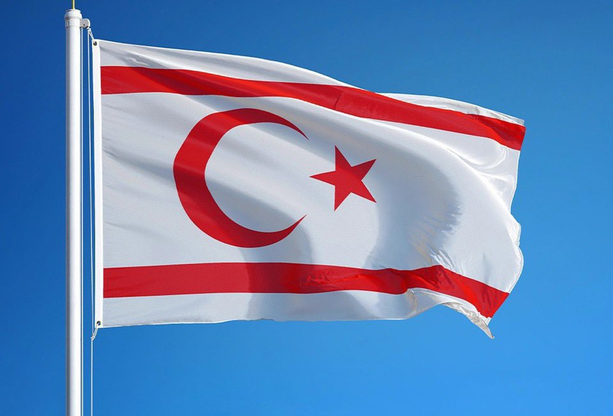 Filo Jet kazasında 28 kişi öldü, 9 şüpheliye 7 gün daha tutukluluk kararı verildi