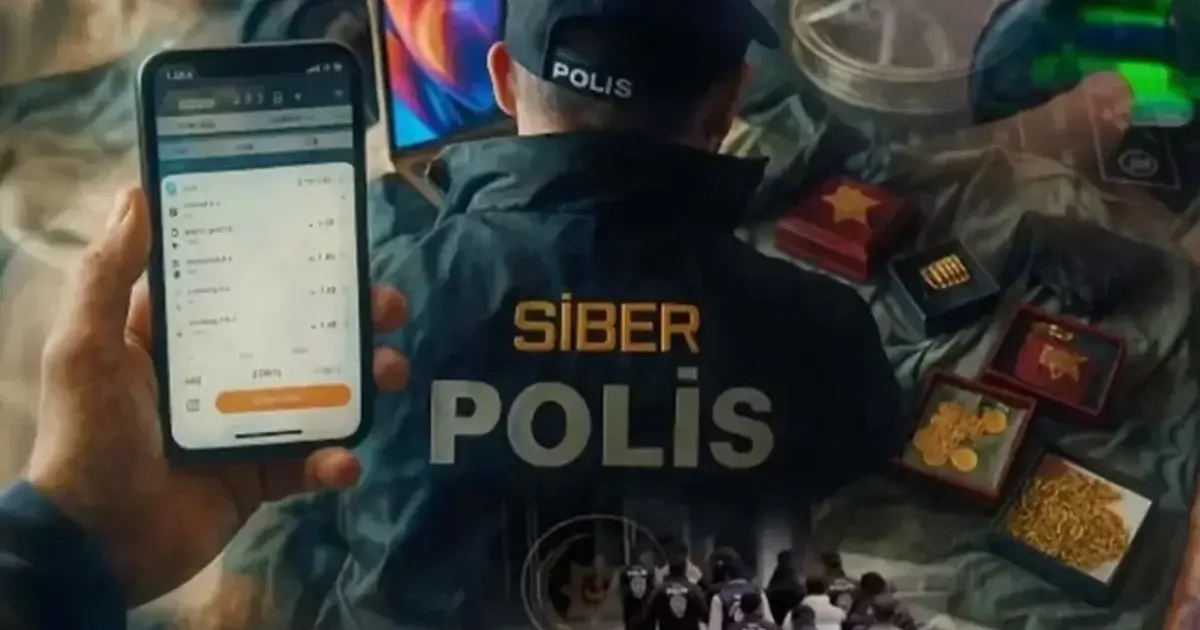 Bursa dahil 4 ilde yasa dışı bahis operasyonu!