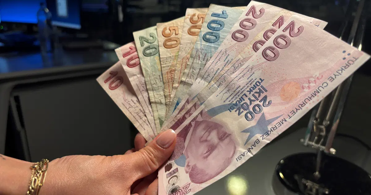 310 bin liradan başlıyor, SGK ev ve arsa satıyor