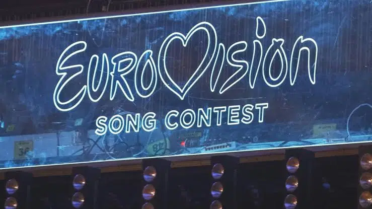 Çekya’dan sürpriz karar: Bütçe kesintisi nedeniyle Eurovision 2027’den çekildi!