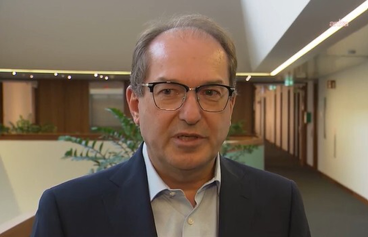 Almanya'da Almanca sınavında bazı bölümleri boş bırakanlara zorlaştırma planlanıyor
