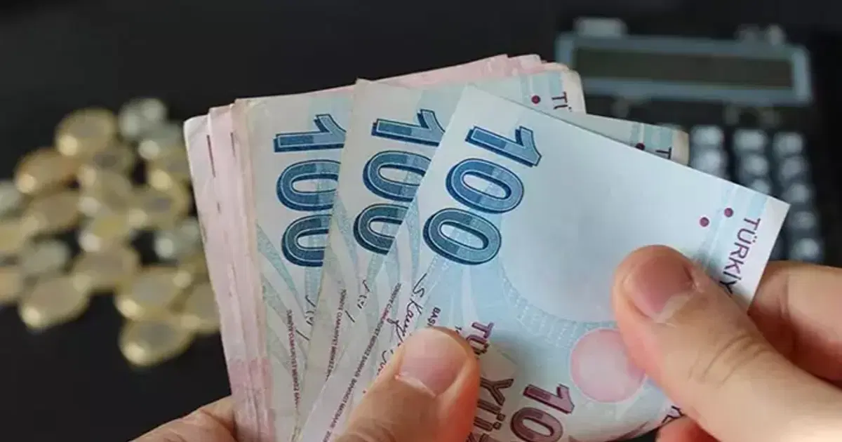 17 fonun tasfiyesi yapıldı, paralar hesaplara aktarıldı