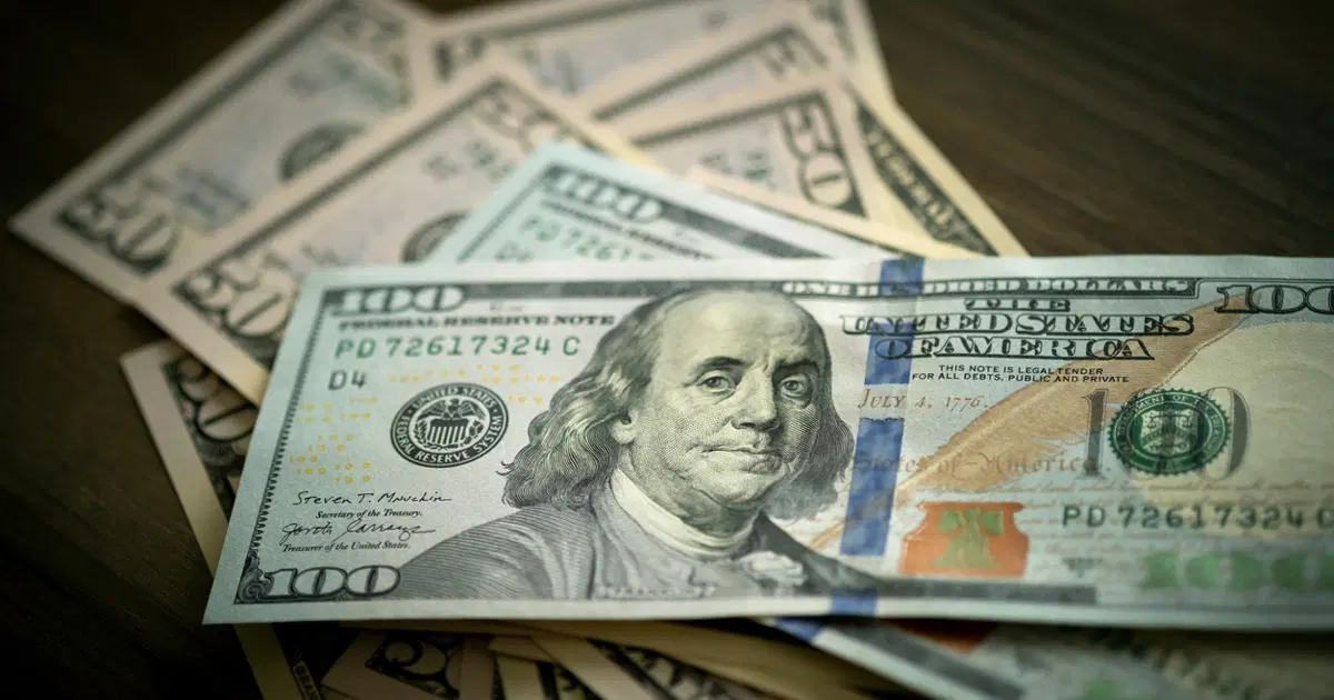Fed’den doları sallayacak karar belirsizliği