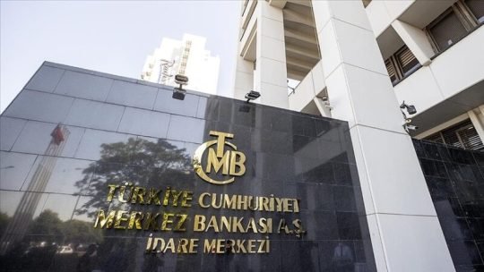 merkez-bankasi-rezervleri