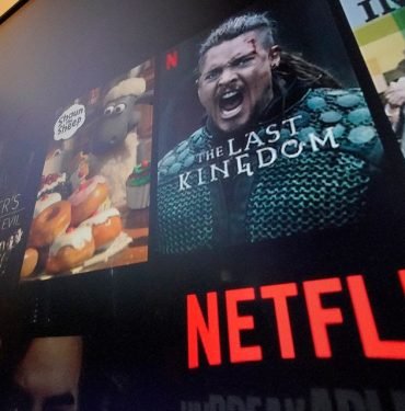 2023-te-netflix-te-en-cok-izlenenşer