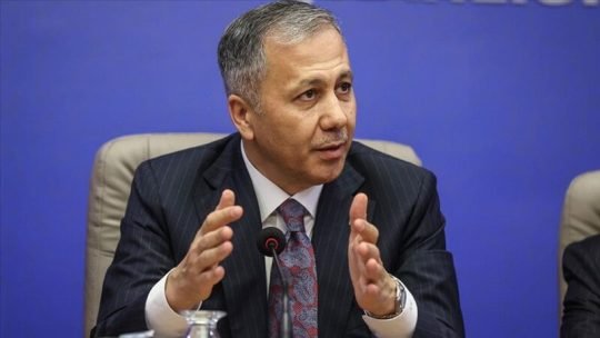 bakan-ali-yerlikaya