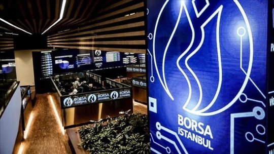 borsa-da-en-cok-kazandiran-sektor-hangisi