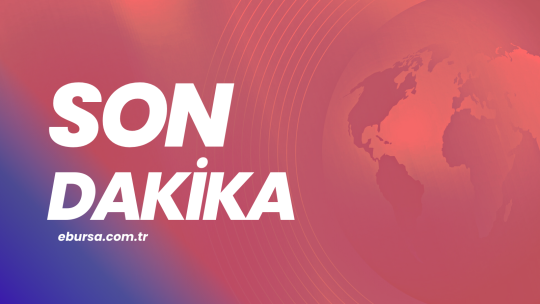bursa-son-dakika