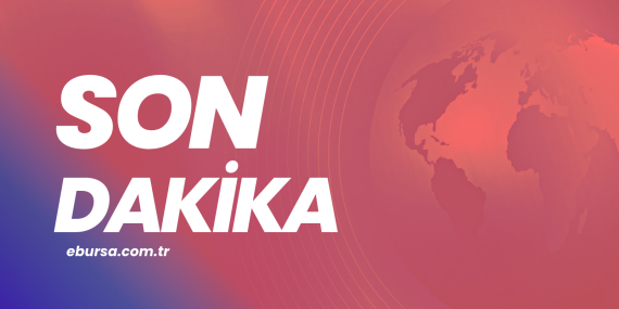 bursa-son-dakika