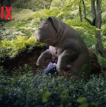 imdb-puanlamasi-en-yuksek-filmler-tavsiyesi-okja