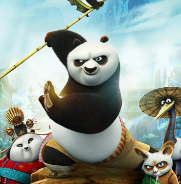 kung-fu-panda-4
