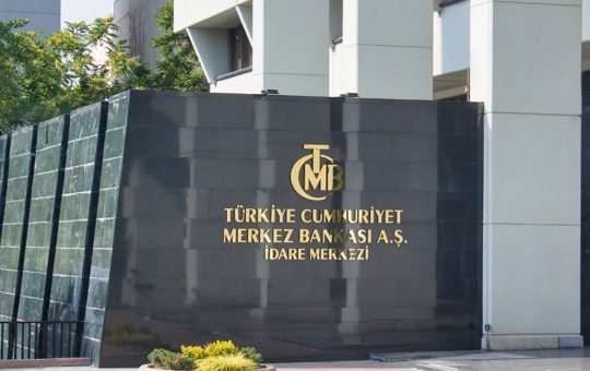merkezbankasi