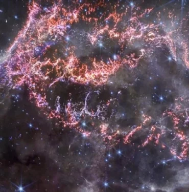 nasa-webb-uzay-teleskobu-yeni-kesif