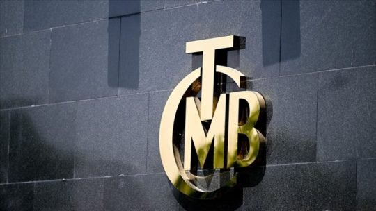 tcmb-yeni-atama