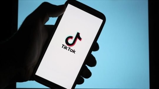 tiktok-tutuklama