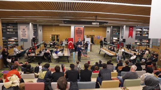 yildirim-bel-yazarlar-toplantisi-2