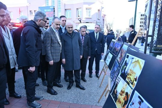 alinur-aktas-sergi