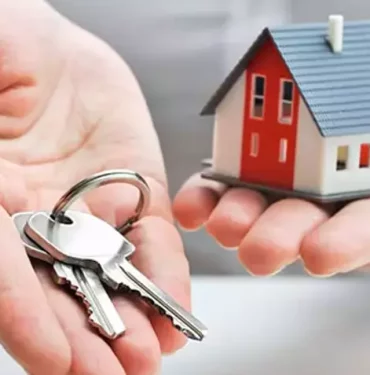 bursa-osmangazi-belediyesi-gayrimenkul-ilanlari