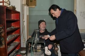 dundar-ayakkabici-ziyareti