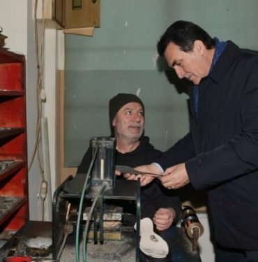 dundar-ayakkabici-ziyareti