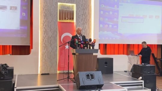 bozbey-1-nisan