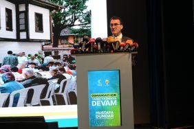 osmangazi-belediyesi-yeni-projeleri-1