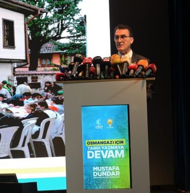 osmangazi-belediyesi-yeni-projeleri-1