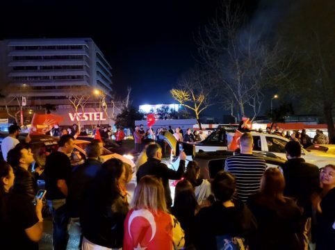 bursa-bozbey-kutlamasi