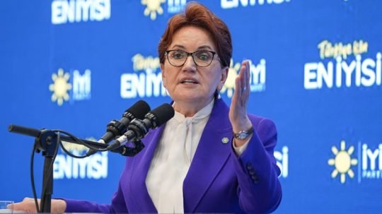 meral-aksener-yerel-secim-aciklamasi